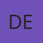 developer4