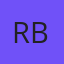 Redha B