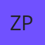 Zaid Patel
