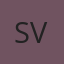 Sai Voh