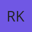 Raabie Khan