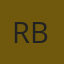Redha B