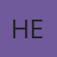 HenkFS