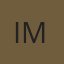 IMAP