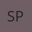Spares Parts