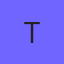 Testing