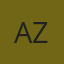 asif zia
