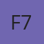 falastin 7urra
