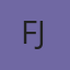 Fizza Jamal