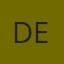 developer2