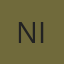 Nizz