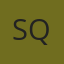 S. Qazi