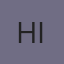 Hiro2
