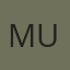 Mustaf