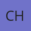 cheedar