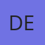 developer1