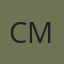 Avatar de Clotilde Marvin