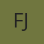 Fizza Jamal