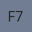 falastin 7urra