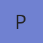 Prokash