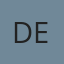 developer3
