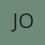 Joerg_Mueller1978