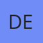 developer3