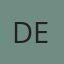 developer1