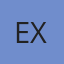 ExpressPass