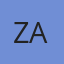 Zabir Ahmed