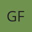 Ghalib Farooqi