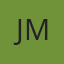 jmac1