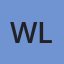 Wisconsin Lutheran Warriors