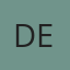 developer4