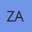 Zaigham Ahsan