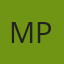 M. P.