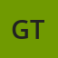 Georgia Tech Yellow Jackets
