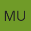 Mustaf