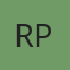 Reaction In Postiton
