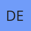 developer3