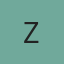 Zayd