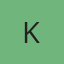 Kamal