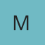 MD.