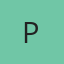 Prokash