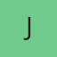 James