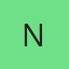 Nilanjana