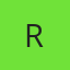 REDOWAN