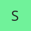Sajal