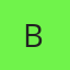bill