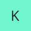 Kamal